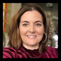 200+ "Hillary Hillary" profiles