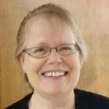 Daleine Nunley Obituary