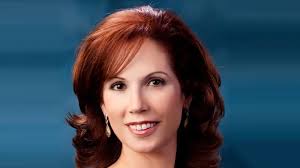 $31.9M Verdict Against Cleveland Clinic Weston for Death of Patient After  Multiple Failed Intubations