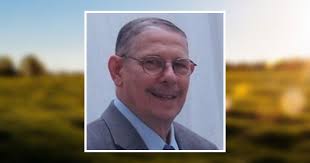 Henry Blake Obituary March 31, 2017