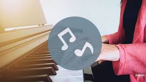 We did not find results for: Download Udemy Learn To Play The Piano Or Keyboard From Scratch Tutorial Audioz