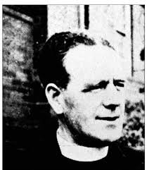 PDF) Captains of the soul: a history of Australian Army chaplains