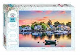 Our stores provide a place to learn how to play new games and . Puzzle State Of New Hampshire Portsmouth Step Puzzle 79143 1000 Pieces Jigsaw Puzzles Country Usa And Canada Jigsaw Puzzle
