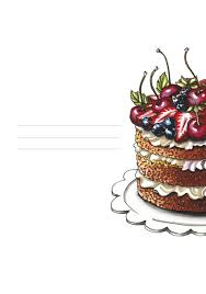 Design De Logotipo Da Padaria Logotipo Para Doceria Logotipo Bolo Rtulos De Doces I Ilustracao De Bolos Logotipo Para Doceria Design De Logotipo Da Padaria