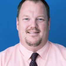 Our Bridge and Structures team in North Carolina continues to grow!