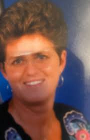 Connie Corrine (Bridley) Hoyne Obituary January 11, 2022