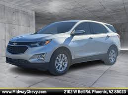Image result for Silver Topaz 2015 Equinox