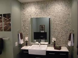 Maybe you would like to learn more about one of these? Bathtastic Diy