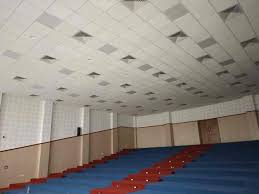 Require ceiling tiles for your home or office? Aerolite Calcium Silicate Ceiling Tiles Bala Nagar False Ceiling Contractors In Hyderabad Justdial