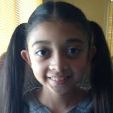 Diane Mata (dianemata)