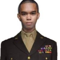 10+ "Christian Laurel" profiles