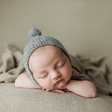 Had a fabulous experience shopping at @draperjames for the first time!  Carol Anne took amazing care of me, called me by name, and acted like a  friend. I'll definitely be back! #draperjames