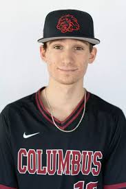 Jacob Purdy's Instagram, Twitter & Facebook