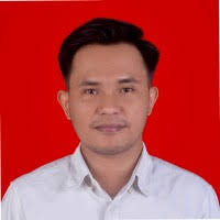 50+ “Waskito” profil