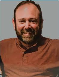 Robert Thorman Jr. Obituary May 12, 2023