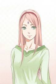Sakura wallpapers for 4k, 1080p hd and 720p hd resolutions and are best suited for desktops, android phones, tablets, ps4 wallpapers. Sakura Haruno Wallpapers 4k Pour Android Telechargez L Apk