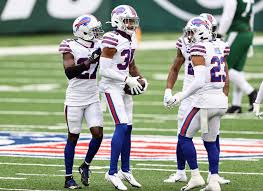 This roster contains many american football greats, players in the game. Buffalo Bills 4 Future Signings With Best Chance To Make Roster In 2021