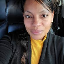 TOP 10 BEST Tax Preparation Service in Concord, CA