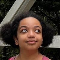 100+ "Malm" profiles