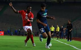 نتيجة مباراة البنك الأهلي وأسوان في الدورى المصري مباراة أسوان والبنك الأهلي في الدورى المصري. ÙÙŠØ¯ÙŠÙˆ Ù…Ù„Ø®Øµ Ù…Ø¨Ø§Ø±Ø§Ø© Ø§Ù„Ø£Ù‡Ù„ÙŠ ÙˆØ¥Ù†Ø¨ÙŠ Ø§Ù„Ù†ØªÙŠØ¬Ø© ÙˆØ§Ù„Ø£Ù‡Ø¯Ø§Ù Ø³Ø¨ÙˆØ±Øª 360