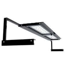 The 25 Best Aquarium Fish Tank Lights Of 2020 Pet Life Today