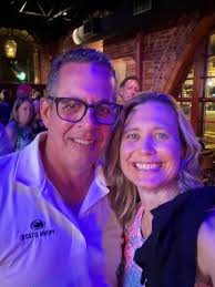 Thank you Marcia Middleton for this incredible photo. Happy New Year  @everyone 🎉🎊 Jeff Rake please give us a #ManifestSpinOff 🙏🙏