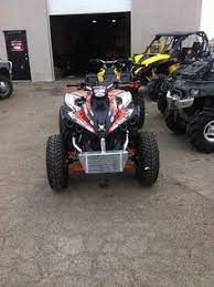 79 Ideer Om Atv Kjoretoy Motorsykler Monster Trucks