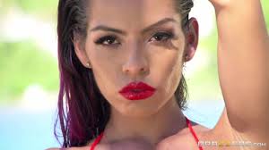 1080p HD Brazzers Music compilation