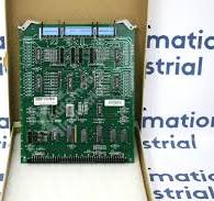 GE General Electric DS3800HIOD1G1G DS3800HIOD Digital I/O Board Mark IV NEW
