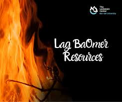 Последние твиты от lag baomer (@lagbaomer). Lag Baomer Resources The Lookstein Center