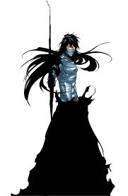 Fgt Ichigo For Od 2 By Loona Cry On Deviantart His eyes are open !! fgt ichigo for od 2 by loona cry on