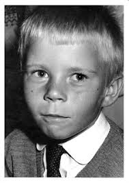 Lansure's Music Paraphernalia: ERASURE