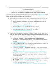 Users (ips) this month as of 8 a.m.: Jaedyn Kelley Devil And Tom Walker Close Reading Gc The Devil And Tom Walker By Washington Irving Name Jaedyn Kelley Directions 1 Type Your Answers Course Hero