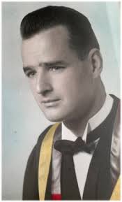 White Family Funeral Home