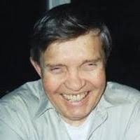 James Rood Obituary 2014