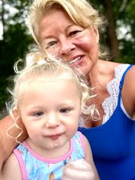 Gail Huff Brown (@gailhuffbrown) • Facebook