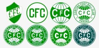 Sporting clube de portugal comc mhih om (portuguese pronunciation: Evolucao Dos Escudos Do Coritiba Foot Ball Club Desde Coritiba Foot Ball Club Transparent Png 1024x403 Free Download On Nicepng