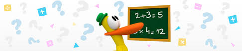 Retos matemáticos para pensar, recordar y aprender | reto número 6. 16 Acertijos Matematicos Con Respuesta Para Ninos