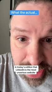 Daniel “DanFromHR” Space (@danfromhr) • Instagram photos and videos