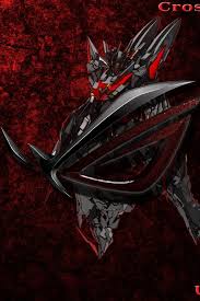 Maybe you would like to learn more about one of these? Rog Hd Wallpaper Fur Handy Gaming Wallpaper Iphone 640x960 Wallpapertip