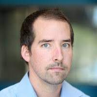 Steve Uhler's Instagram, Twitter & Facebook