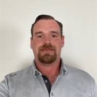 70+ "Hollen" profiles