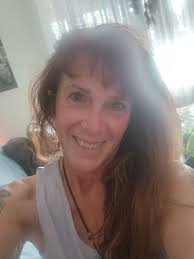 Dermal pain levels and experiences