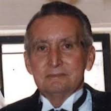 James B. Herrington Obituary February 21, 2015