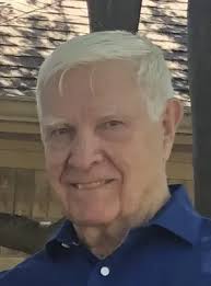 Obituary information for Young, Carl Ray