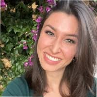 100+ "Caroline Pa" profiles