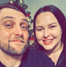 Madden 26 no huddle play calling issues?