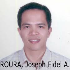 MGA LAKI SA BULAKAN BULACAN