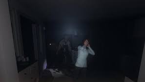 To do so, you'll have to place the crucifix on the floor in the ghost room while it isn't aggressive. How To Use Crucifix In Phasmophobia Learn Abilities Of Crucifix