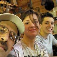 Marc Malott (malott357)